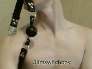 Slimswitchboy