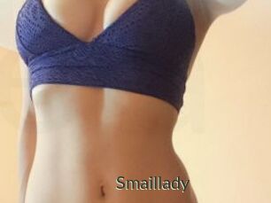 Smaillady