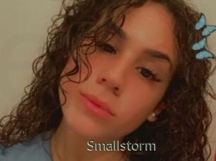 Smallstorm