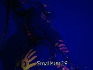 Smallsun29