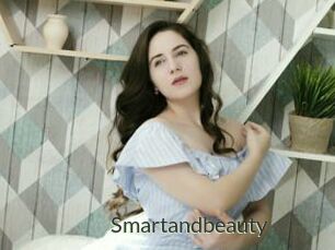 Smartandbeauty