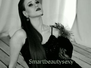 Smartbeautysexy