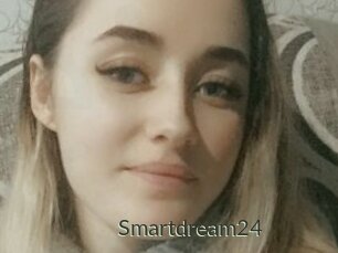 Smartdream24
