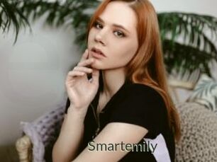 Smartemily