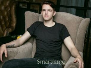 Smartlarge