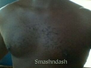 Smashndash