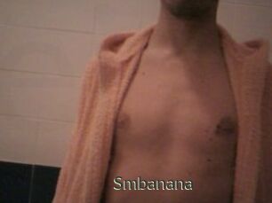 Smbanana