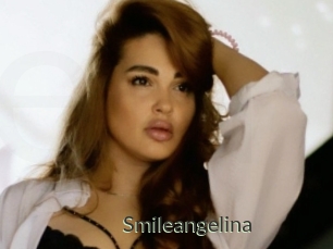 Smileangelina
