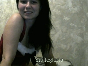 Smilegloria