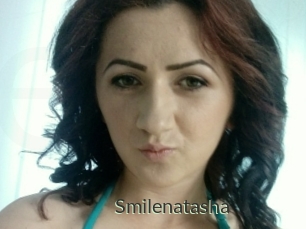 smilenatasha Ejaculator