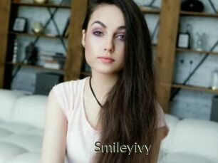 Smileyivy