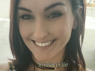 Smileyrylie