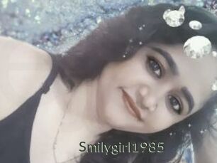 Smilygirl1985