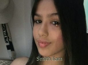 Smith_liam