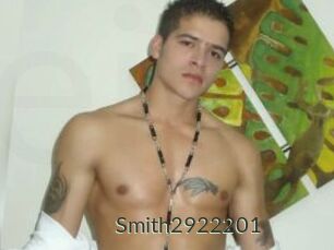 Smith2922201