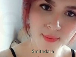 Smithdara