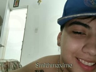 Smithmaximo