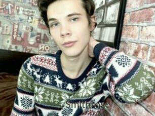 Smithrose