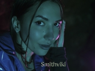 Smithviki