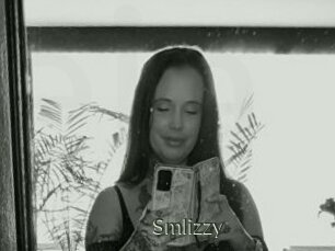 Smlizzy