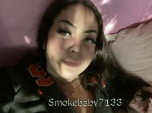 Smokebaby7133