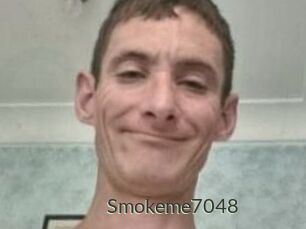 Smokeme7048