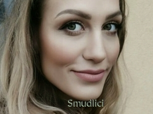 Smudlici