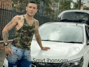 Smyt_jhonsom