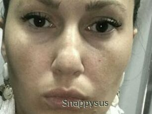 Snappysus