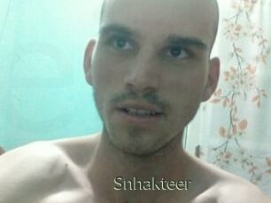 Snhakteer