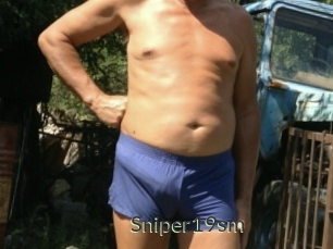 Sniper19sm
