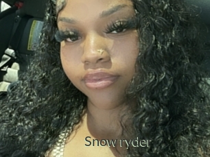 Snow_ryder