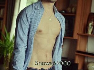 Snows69000