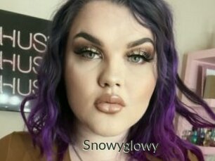 Snowyglowy
