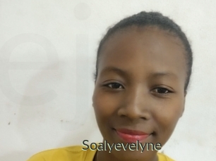 Soalyevelyne