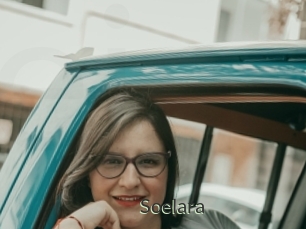 Soelara