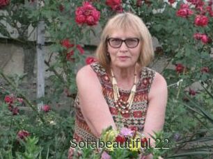 Sofabeautiful_22