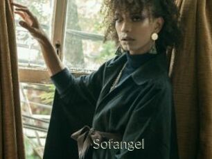 Sofangel