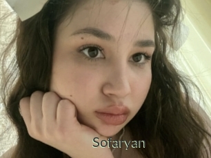 sofaryan Ejaculator