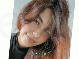 Soffie24