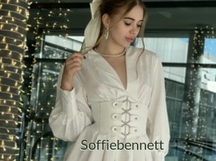 Soffiebennett
