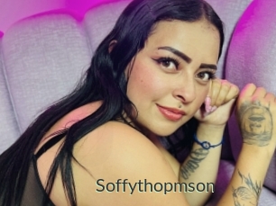 Soffythopmson