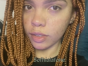 Sofhialafone