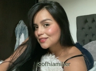 Sofhiamiller
