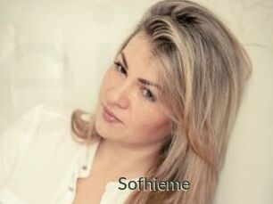 Sofhieme