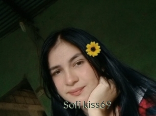 Sofi_kiss69