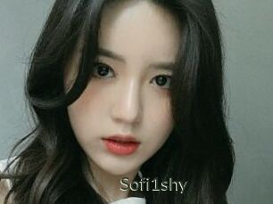 Sofi1shy