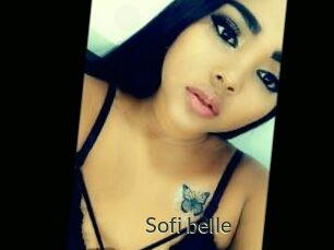Sofi_belle