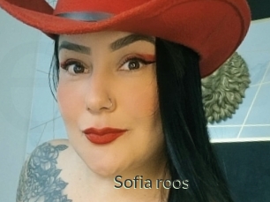 Sofia_roos