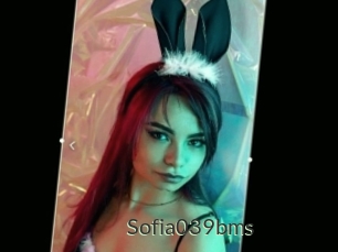 Sofia039bms